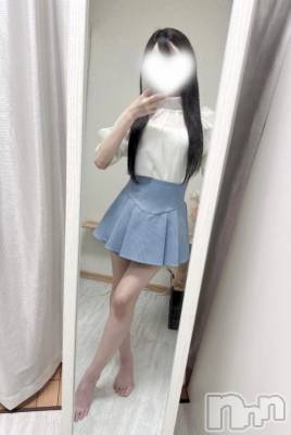 新潟デリヘル 新潟デリヘル倶楽部(ニイガタデリヘルクラブ) みお(25)の6月24日写メブログ「甘々❤️」