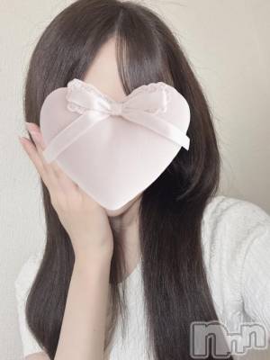 新潟デリヘル 新潟デリヘル倶楽部(ニイガタデリヘルクラブ) みお(25)の6月25日写メブログ「出勤🐾」