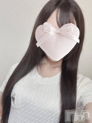 新潟デリヘル 新潟デリヘル倶楽部(ニイガタデリヘルクラブ) みお(25)の7月1日写メブログ「会いに来てね🎀🪄」