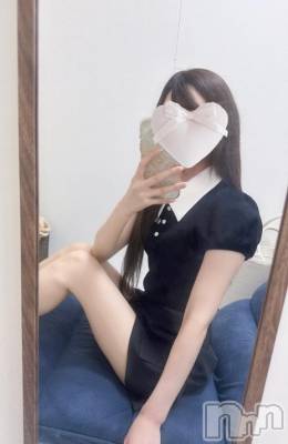 新潟デリヘル 新潟デリヘル倶楽部(ニイガタデリヘルクラブ) みお(25)の7月9日写メブログ「ぎゅしたい…🤍」