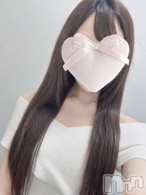 新潟デリヘル 新潟デリヘル倶楽部(ニイガタデリヘルクラブ) みお(25)の7月19日写メブログ「会いにきてね🧸✨」