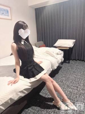 新潟デリヘル 新潟デリヘル倶楽部(ニイガタデリヘルクラブ) みお(25)の7月26日写メブログ「ありがとう🌹」