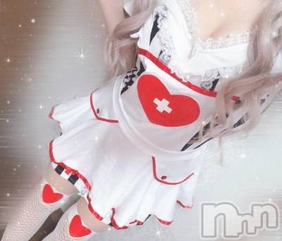 新潟デリヘル 新潟デリヘル倶楽部(ニイガタデリヘルクラブ) みお(25)の8月1日写メブログ「えちナースさん💉🪽🩵」