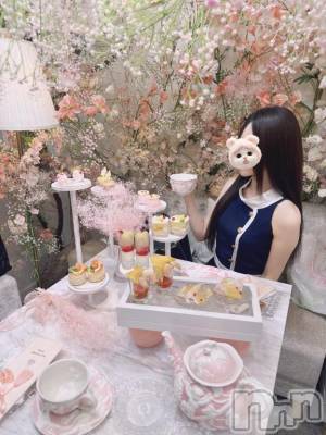 新潟デリヘル 新潟デリヘル倶楽部(ニイガタデリヘルクラブ) みお(25)の8月12日写メブログ「💎美への努力を怠らない💎」