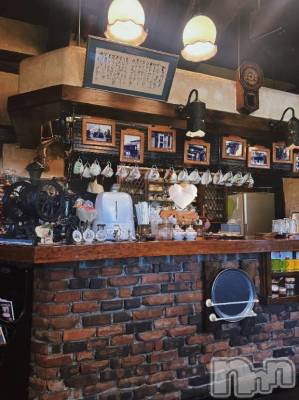 新潟デリヘル 新潟デリヘル倶楽部(ニイガタデリヘルクラブ) みお(25)の9月5日写メブログ「最近の☕️💭」