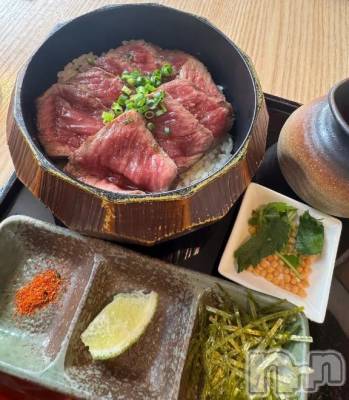 新潟デリヘル 新潟デリヘル倶楽部(ニイガタデリヘルクラブ) みお(25)の9月21日写メブログ「しあわせ～🥰」