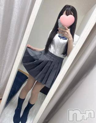 新潟デリヘル 新潟デリヘル倶楽部(ニイガタデリヘルクラブ) みお(25)の9月29日写メブログ「ありがとう🤍」