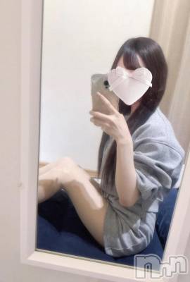 新潟デリヘル 新潟デリヘル倶楽部(ニイガタデリヘルクラブ) みお(25)の10月9日写メブログ「ありがとう~🌙」