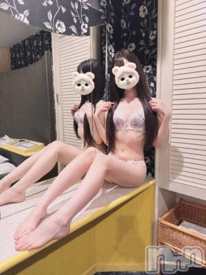 新潟デリヘル 新潟デリヘル倶楽部(ニイガタデリヘルクラブ) みお(25)の10月16日写メブログ「会いたいなあ…😌💕」