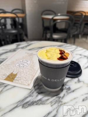 新潟デリヘル 新潟デリヘル倶楽部(ニイガタデリヘルクラブ) みお(25)の10月25日写メブログ「秋短すぎるよ🍁」