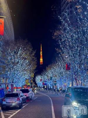 新潟デリヘル 新潟デリヘル倶楽部(ニイガタデリヘルクラブ) みお(25)の12月15日写メブログ「毎年恒例❄️🫧」