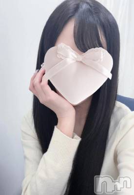 新潟デリヘル 新潟デリヘル倶楽部(ニイガタデリヘルクラブ) みお(25)の12月23日写メブログ「きらきらになった❄️✨」