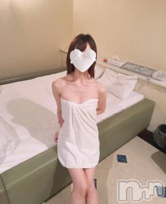 新潟デリヘル 新潟デリヘル倶楽部(ニイガタデリヘルクラブ) みお(25)の3月15日写メブログ「ありがとう🧸💛」