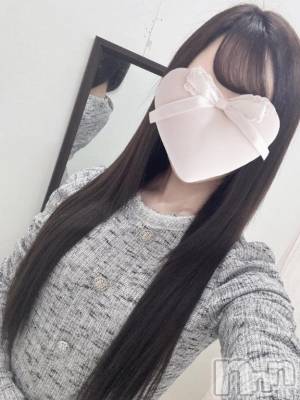 新潟デリヘル 新潟デリヘル倶楽部(ニイガタデリヘルクラブ) みお(25)の3月19日写メブログ「出勤してます🫧」