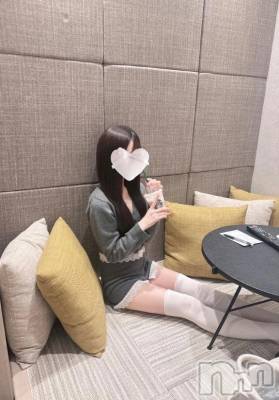 新潟デリヘル 新潟デリヘル倶楽部(ニイガタデリヘルクラブ) みお(25)の4月1日写メブログ「空き枠残りわずかです🧸🌸」