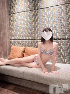 新潟デリヘル 新潟デリヘル倶楽部(ニイガタデリヘルクラブ) みお(25)の5月1日写メブログ「出勤してます🐈💕」