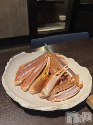 新潟デリヘル 新潟デリヘル倶楽部(ニイガタデリヘルクラブ) みお(25)の6月17日写メブログ「しあわせすぎるね🤤」