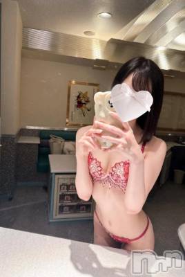 新潟デリヘル 新潟デリヘル倶楽部(ニイガタデリヘルクラブ) みお(25)の7月8日写メブログ「たのしみだなん🤤」