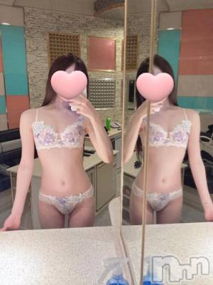 新潟デリヘル 新潟デリヘル倶楽部(ニイガタデリヘルクラブ) みお(25)の8月23日写メブログ「ありがとう🌷」