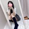 新潟デリヘル 新潟デリヘル倶楽部(ニイガタデリヘルクラブ) みお(25)の10月22日写メブログ「初めまして♡」