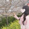 新潟デリヘル 新潟デリヘル倶楽部(ニイガタデリヘルクラブ) みお(25)の4月18日写メブログ「久しぶりの♡」