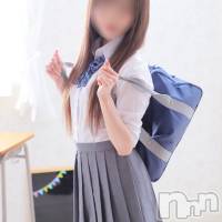 みお