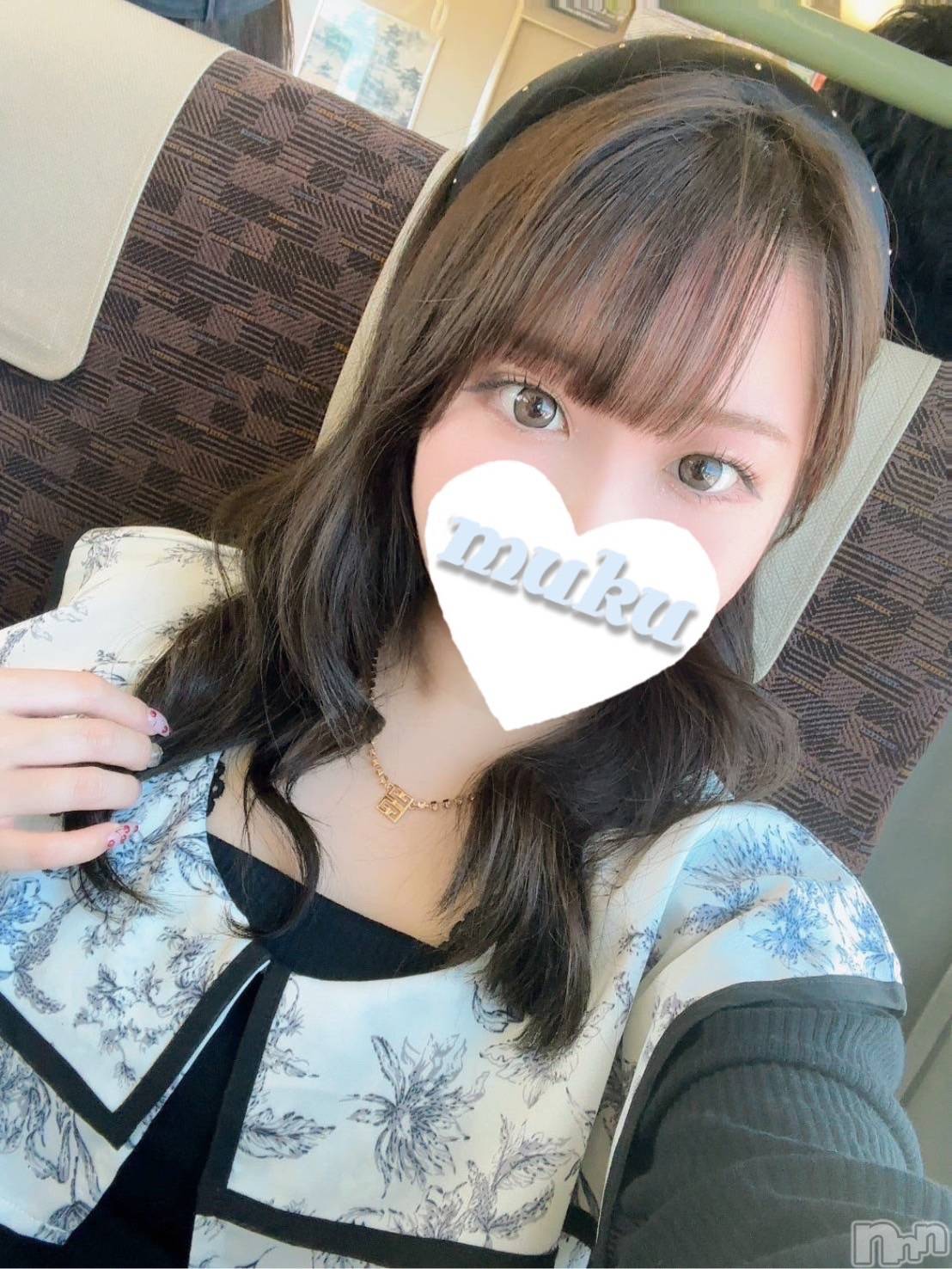 みはね
