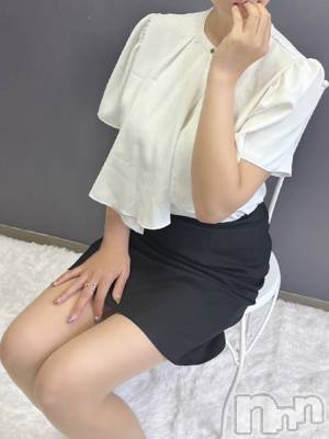 晶