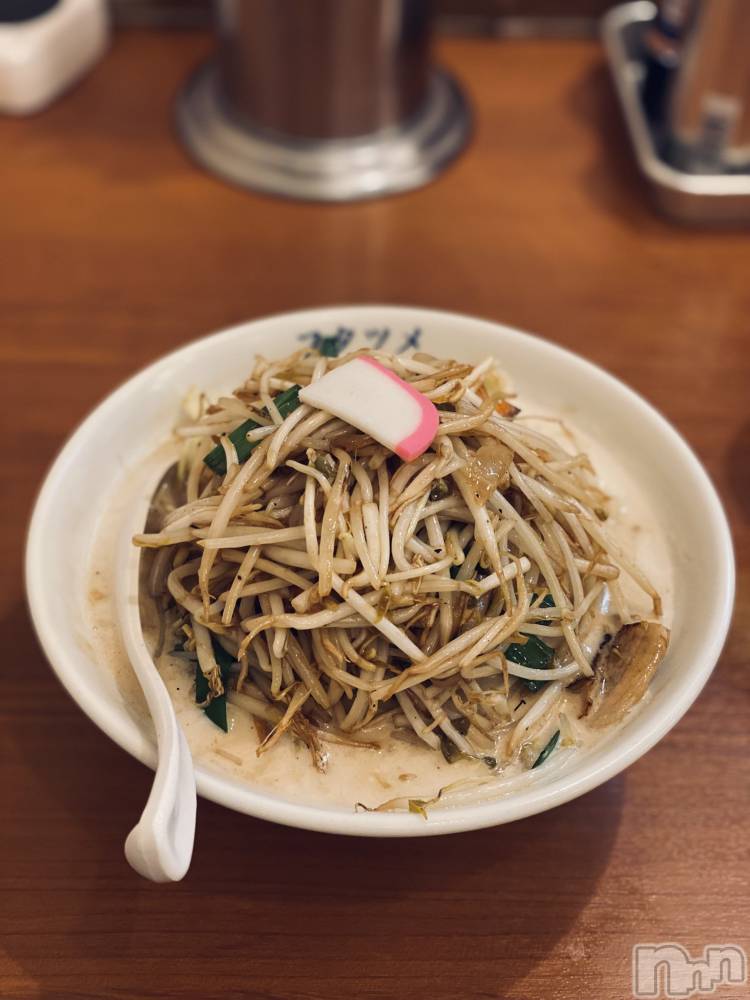 Х顦֥֥֥饦󥸤ޤʤߤ(֥֥饦󥸥ޥʥߥ) 128̥֥֥եĥ