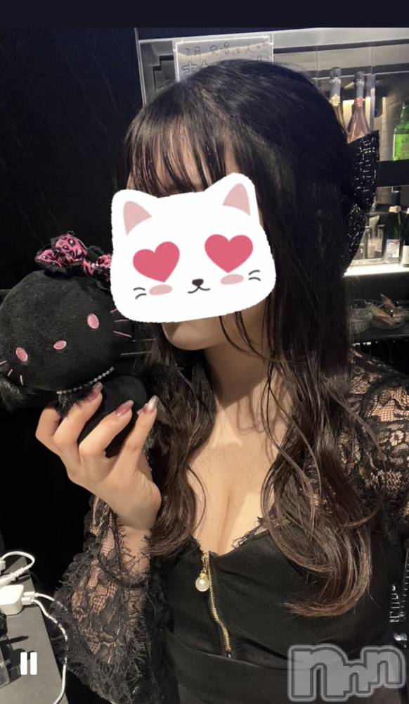 Х顦֥֥֥饦󥸤ޤʤߤ(֥֥饦󥸥ޥʥߥ) 212̥֥֤ޤʤߤʥåĶ♥️