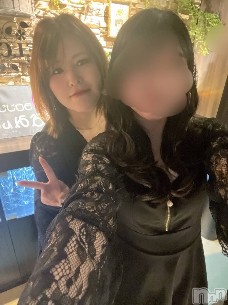 Х顦֥֥֥饦󥸤ޤʤߤ(֥֥饦󥸥ޥʥߥ) 222̥֥֥饦󥸤ޤʤߤĶ🥳