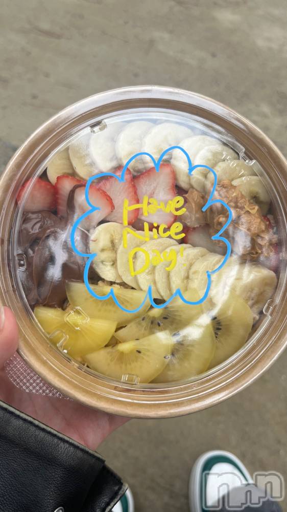 Х顦֥֥֥饦󥸤ޤʤߤ(֥֥饦󥸥ޥʥߥ) 422̥֥֥륺åޤʤߤĶ🍓