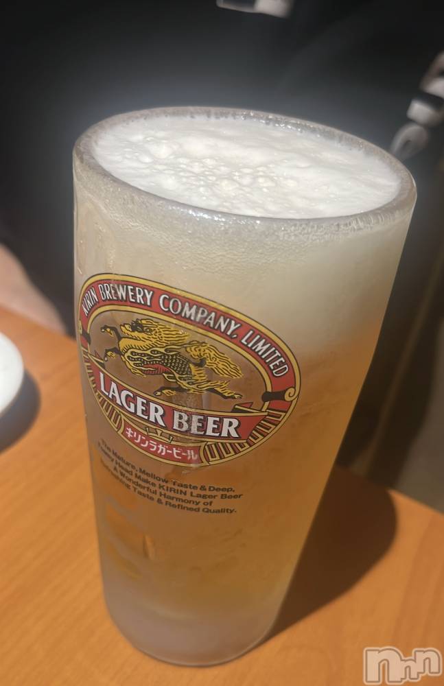Х顦֥֥֥饦󥸤ޤʤߤ(֥֥饦󥸥ޥʥߥ) 63̥֥֥饦󥸤ޤʤߤĶ🍺