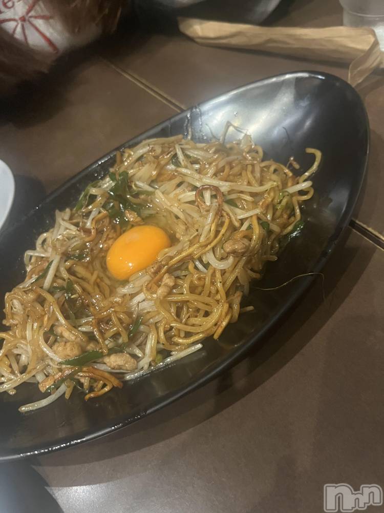 Х顦֥֥֥饦󥸤ޤʤߤ(֥֥饦󥸥ޥʥߥ) 67̥֥֥饦󥸤ޤʤߤĶ