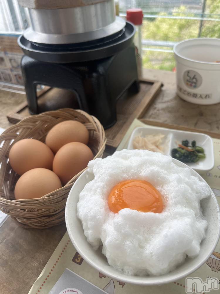 Х顦֥֥֥饦󥸤ޤʤߤ(֥֥饦󥸥ޥʥߥ) 624ֻ̥֥ʡīϤ
