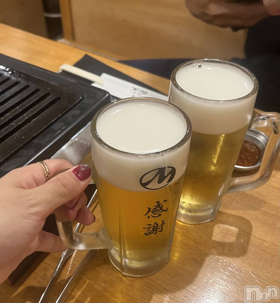 Х顦֥֥֥饦󥸤ޤʤߤ(֥֥饦󥸥ޥʥߥ) 730̥֥֥饦󥸤ޤʤߤĶ🍺