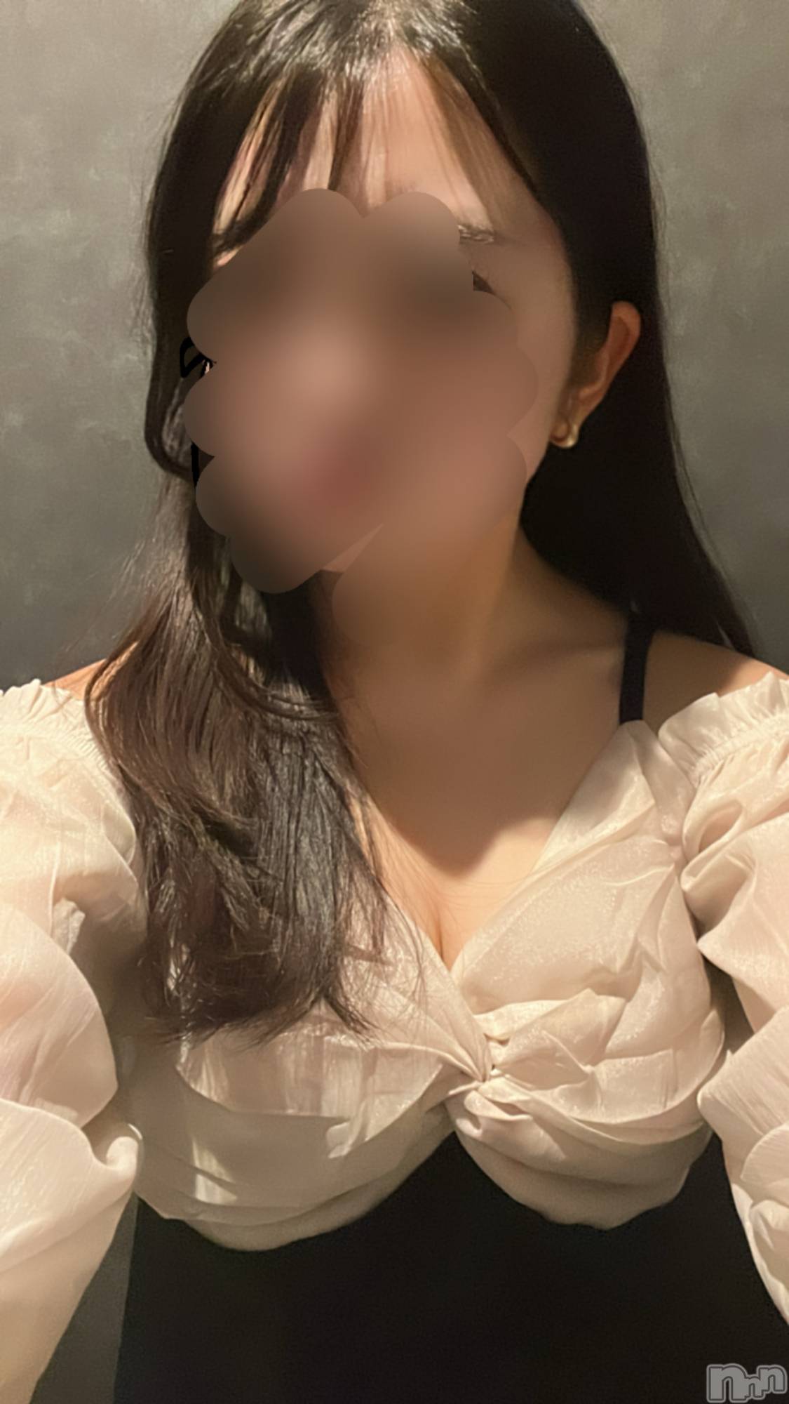 Х顦֥֥֥饦󥸤ޤʤߤ(֥֥饦󥸥ޥʥߥ) 2025ǯ115ֺ̥֥ϥʥåޤʤߤ✨