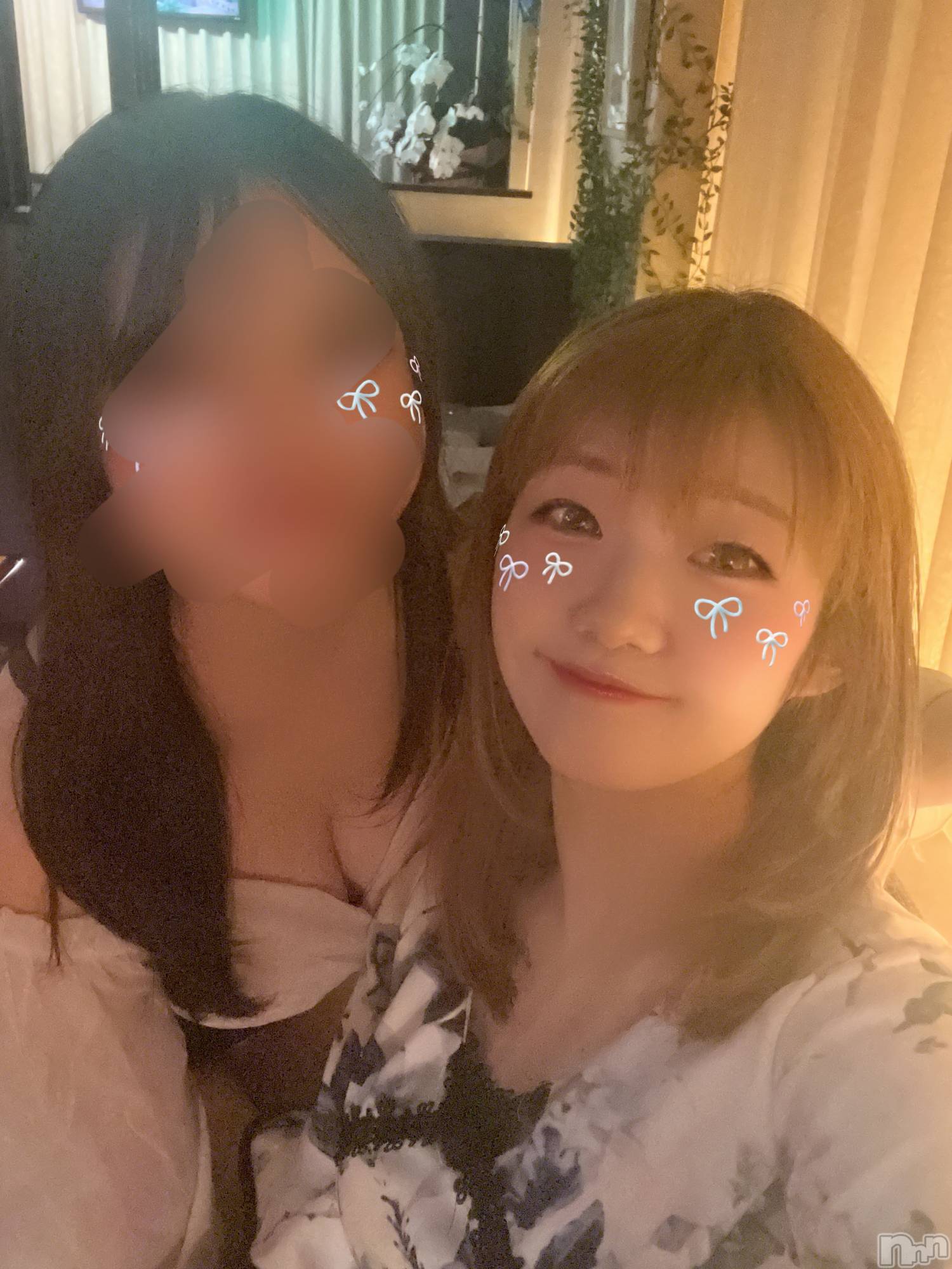 Х顦֥֥֥饦󥸤ޤʤߤ(֥֥饦󥸥ޥʥߥ) 2025ǯ122ֺ̥֥Τߤ