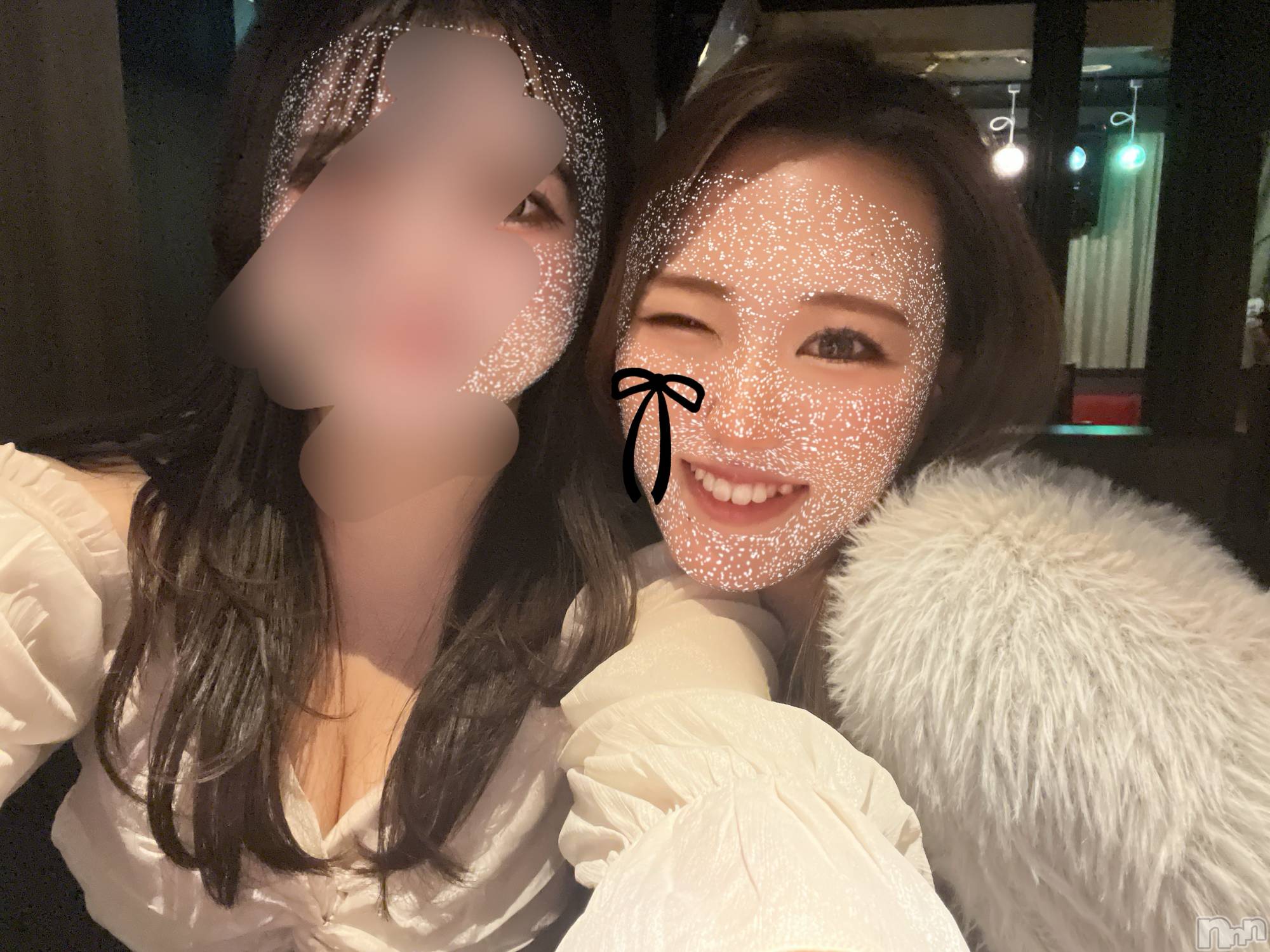 Х顦֥֥֥饦󥸤ޤʤߤ(֥֥饦󥸥ޥʥߥ) 2025ǯ130̥֥֥饦󥸱Ķ🍷