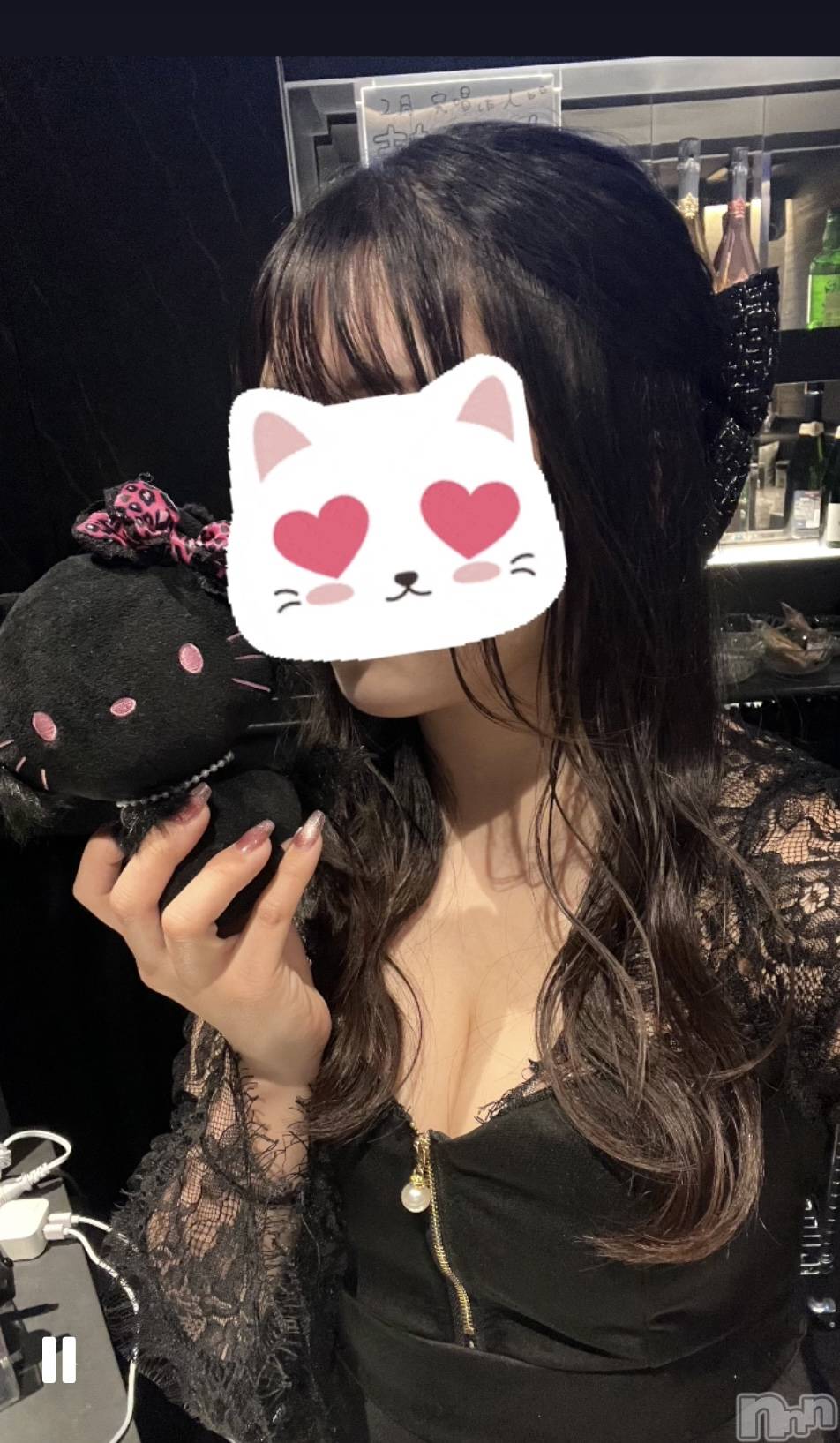 Х顦֥֥֥饦󥸤ޤʤߤ(֥֥饦󥸥ޥʥߥ) 2025ǯ212̥֥֤ޤʤߤʥåĶ♥️