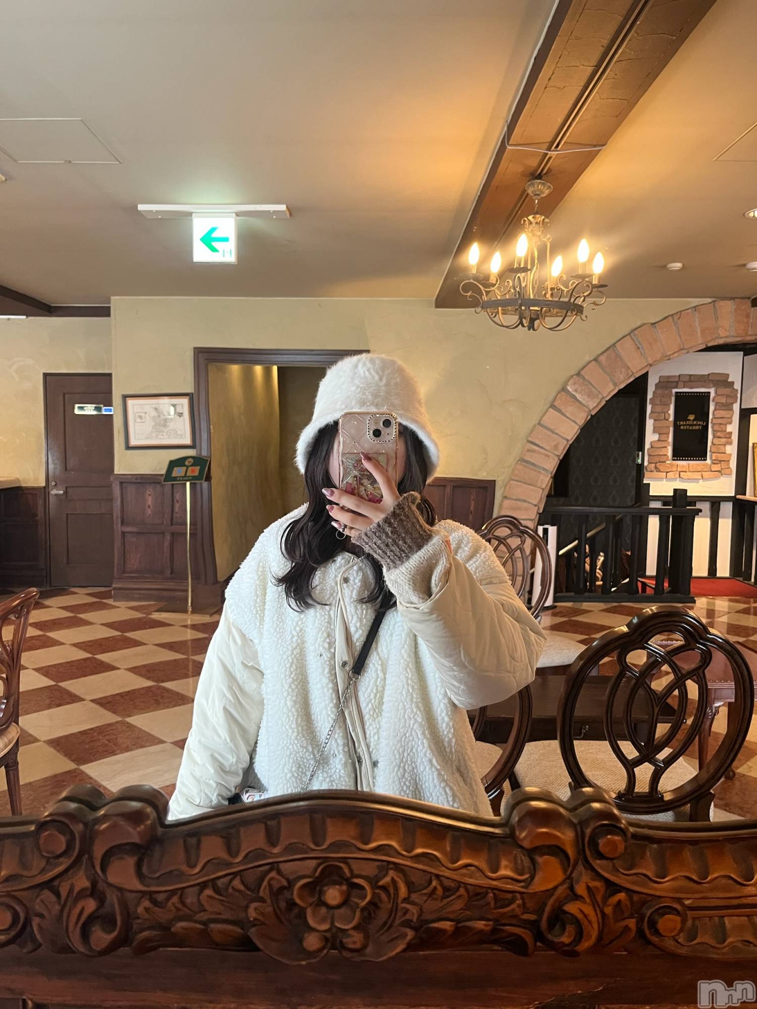 Х顦֥֥֥饦󥸤ޤʤߤ(֥֥饦󥸥ޥʥߥ) 2025ǯ213̥֥֥饦󥸤ޤʤߤĶ💋