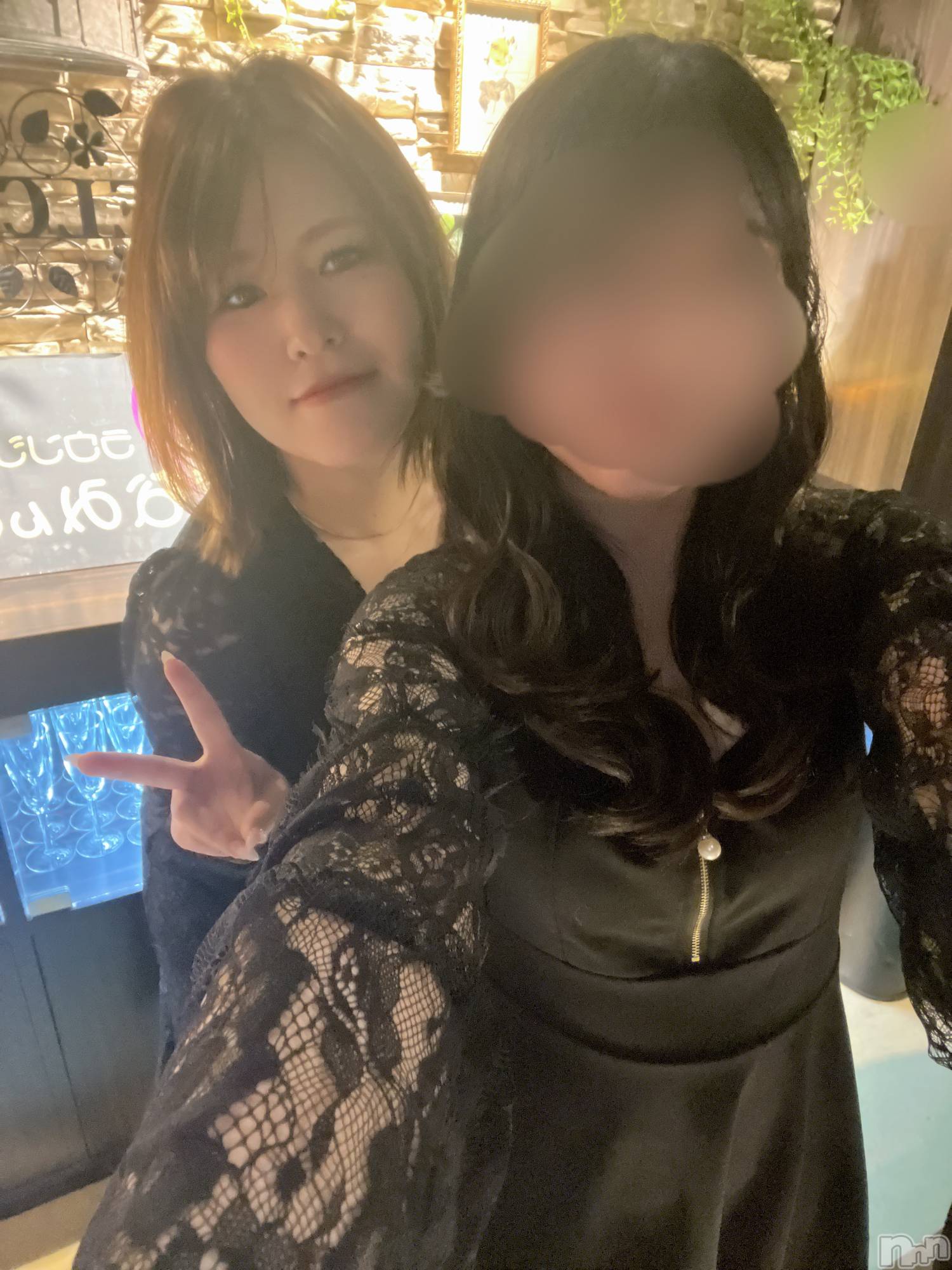 Х顦֥֥֥饦󥸤ޤʤߤ(֥֥饦󥸥ޥʥߥ) 2025ǯ222̥֥֥饦󥸤ޤʤߤĶ🥳
