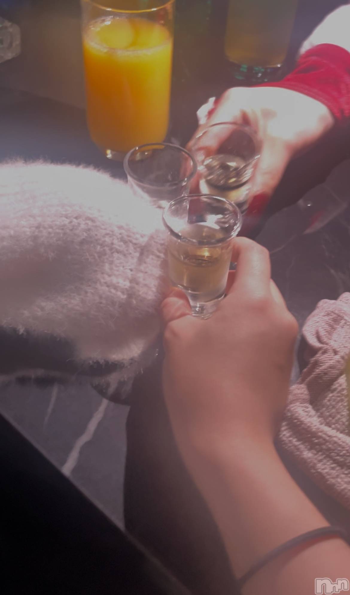 Х顦֥֥֥饦󥸤ޤʤߤ(֥֥饦󥸥ޥʥߥ) 2025ǯ227̥֥֥饦󥸤ޤʤߤĶ🍹