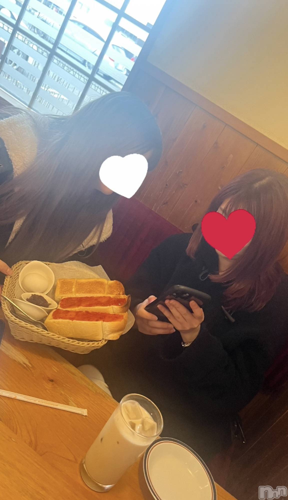 Х顦֥֥֥饦󥸤ޤʤߤ(֥֥饦󥸥ޥʥߥ) 2025ǯ42̥֥֥饦󥸤ޤʤߤĶ🍶