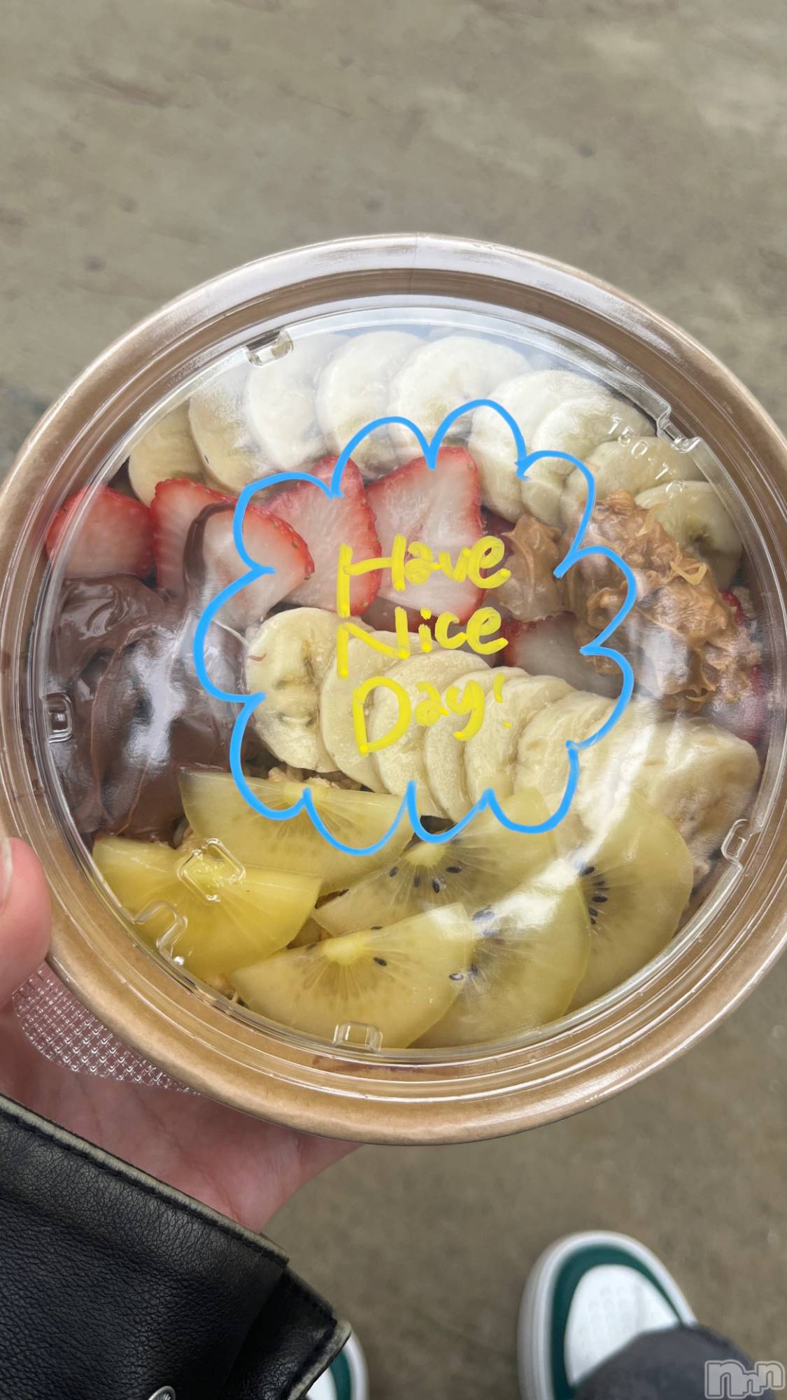 Х顦֥֥֥饦󥸤ޤʤߤ(֥֥饦󥸥ޥʥߥ) 2025ǯ422̥֥֥륺åޤʤߤĶ🍓