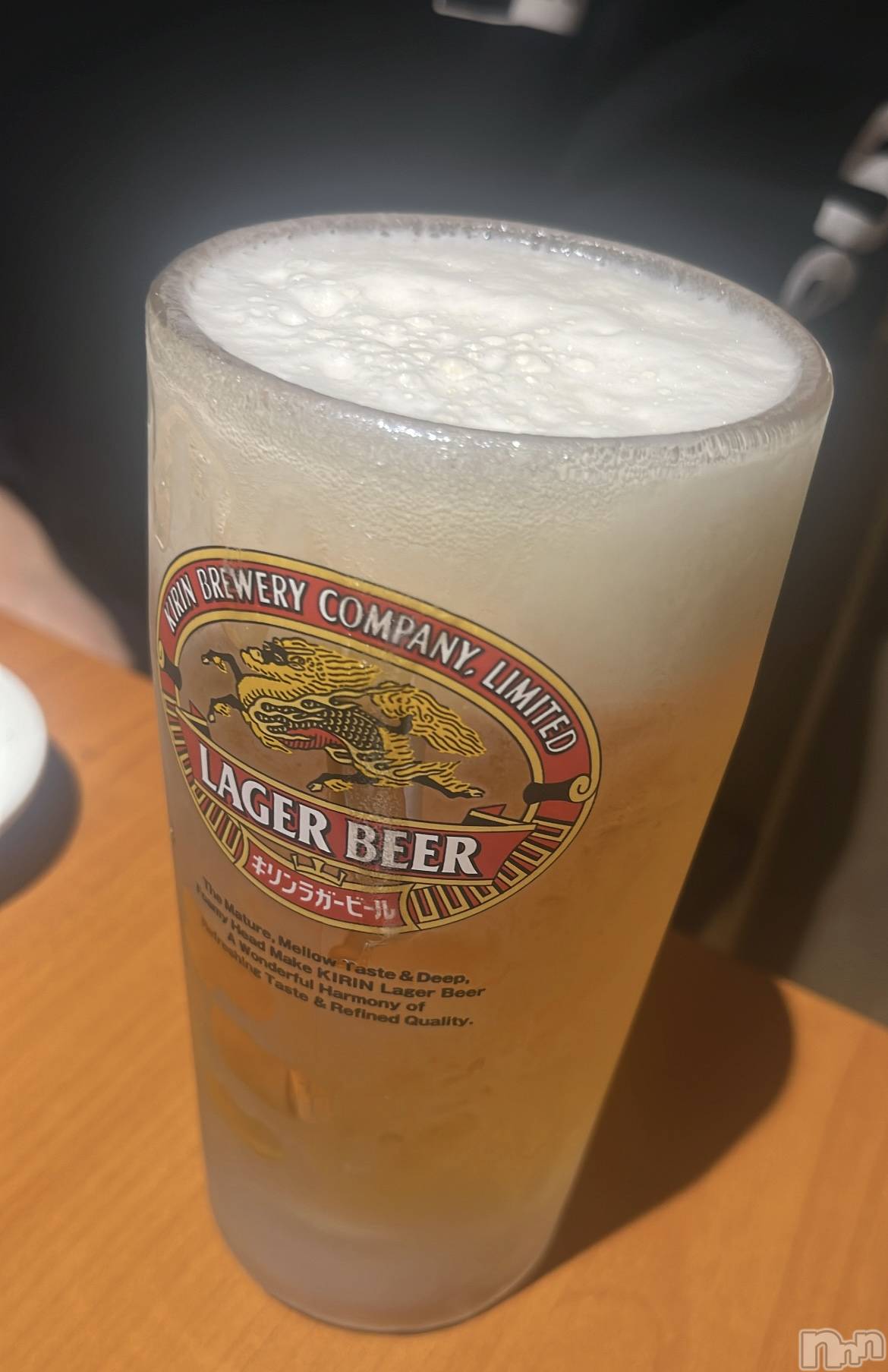 Х顦֥֥֥饦󥸤ޤʤߤ(֥֥饦󥸥ޥʥߥ) 2025ǯ63̥֥֥饦󥸤ޤʤߤĶ🍺