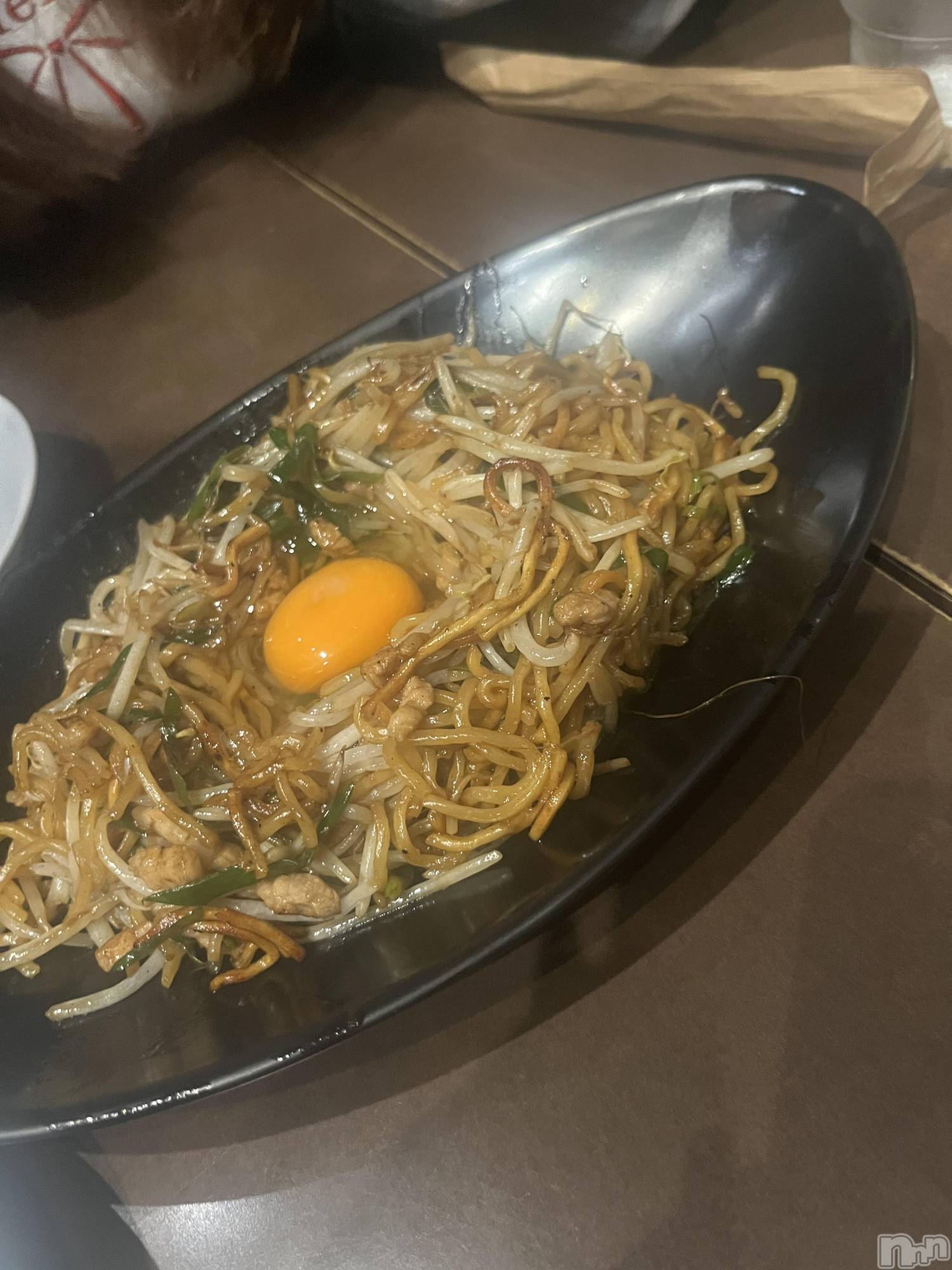 Х顦֥֥֥饦󥸤ޤʤߤ(֥֥饦󥸥ޥʥߥ) 2025ǯ67̥֥֥饦󥸤ޤʤߤĶ