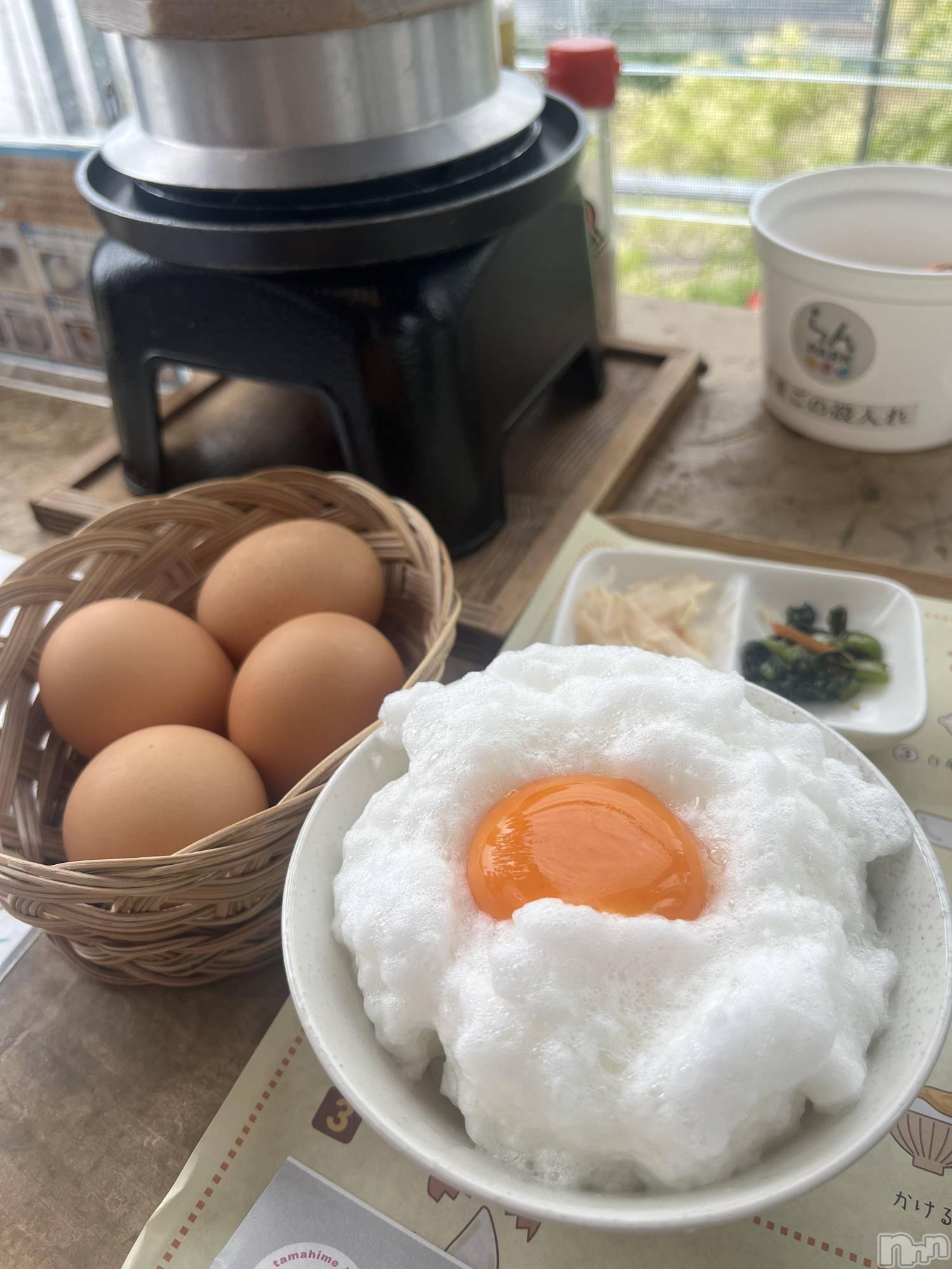 Х顦֥֥֥饦󥸤ޤʤߤ(֥֥饦󥸥ޥʥߥ) 2025ǯ624ֻ̥֥ʡīϤ