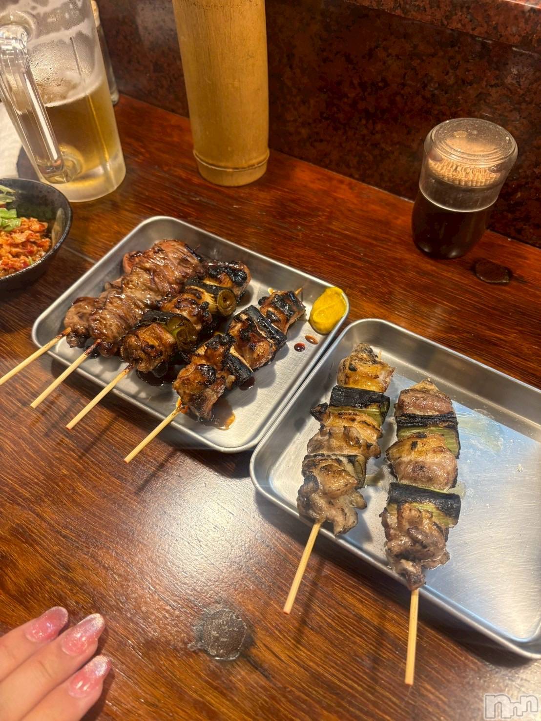 Х顦֥֥֥饦󥸤ޤʤߤ(֥֥饦󥸥ޥʥߥ) 2025ǯ625̥֥🍗🍺😍