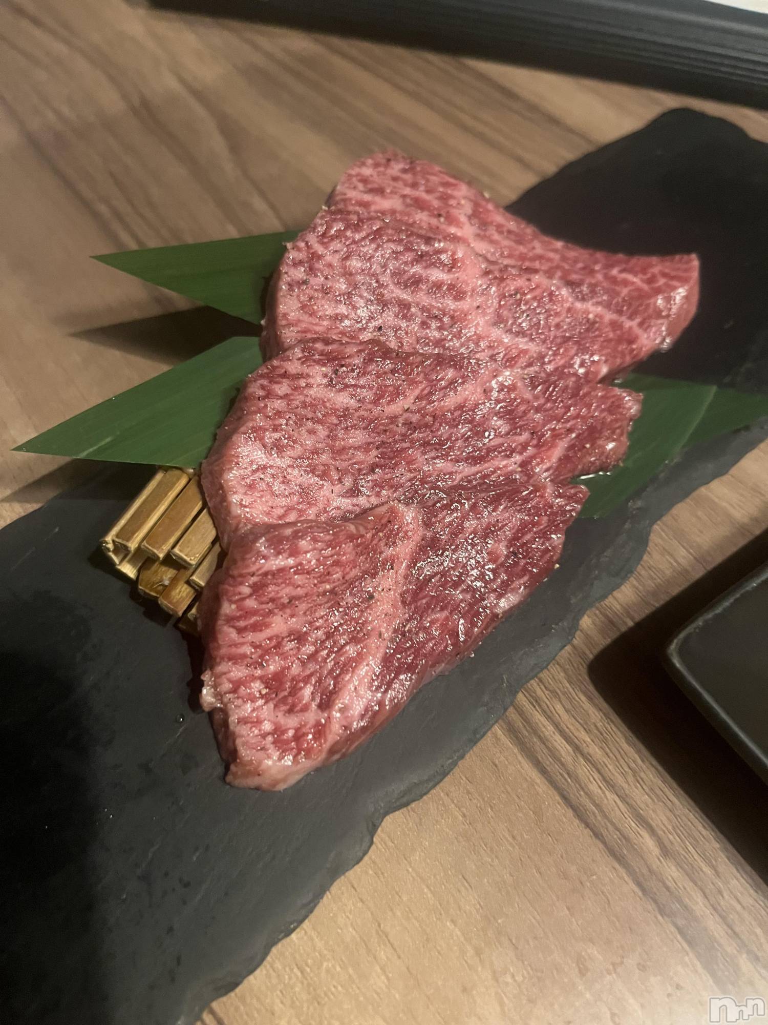 Х顦֥֥֥饦󥸤ޤʤߤ(֥֥饦󥸥ޥʥߥ) 2025ǯ71̥֥֥饦󥸤ޤʤߤĶ